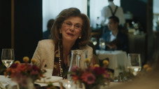 Florence à 18 ans