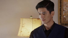 Épisode 2