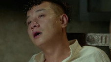 Épisode 7
