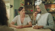 Épisode 14