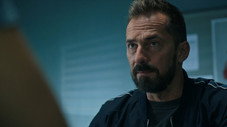 Épisode 1244