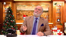 Épisode 6