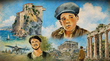 Épisode 4
