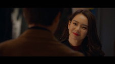 Épisode 16
