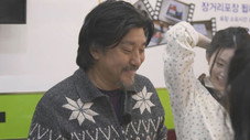 Épisode 4