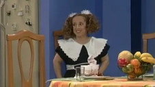 Épisode 5