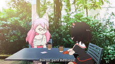 Épisode 5