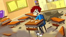 Épisode 14