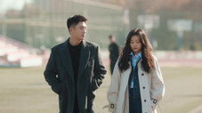 Épisode 6