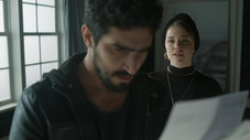 Épisode 108