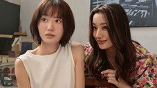 Épisode 2