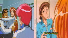 Épisode 2