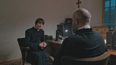 Épisode 6