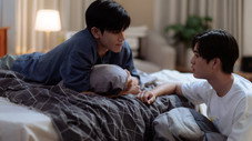 Épisode 3