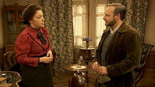 Épisode 54