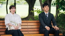 Épisode 8