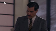 Épisode 14