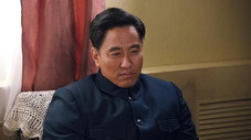 Épisode 4