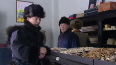 Épisode 3