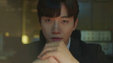 Épisode 12