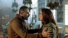 Épisode 6