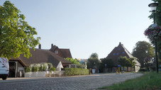 Épisode 8