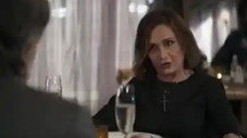 Épisode 97