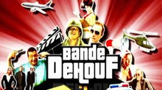 Épisode 6