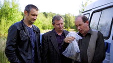 Épisode 1