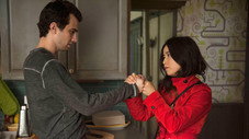 Épisode 6