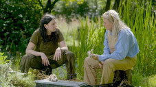 Épisode 1