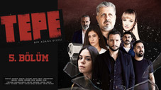 Épisode 5