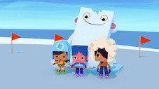 Épisode 2
