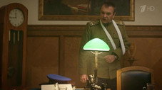 Épisode 9