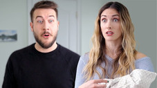 Épisode 9
