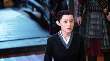Épisode 16
