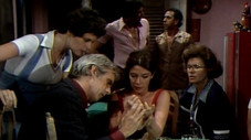 Épisode 8