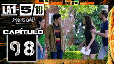 Épisode 98