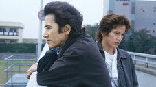 Épisode 8
