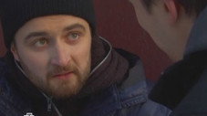 Épisode 5