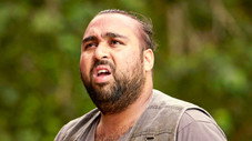 Épisode 6