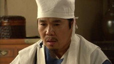 Épisode 19