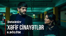 Épisode 2
