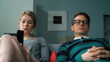 Épisode 5