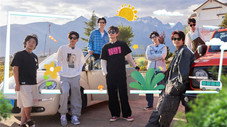 Épisode 6