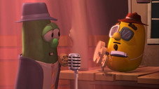 Épisode 16