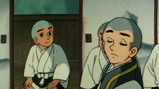 Épisode 204