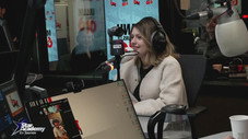 Quotidienne du 30/01 : Interviews pour Marine, coiffeur pour Ebony