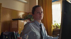 Épisode 1