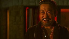 Épisode 2